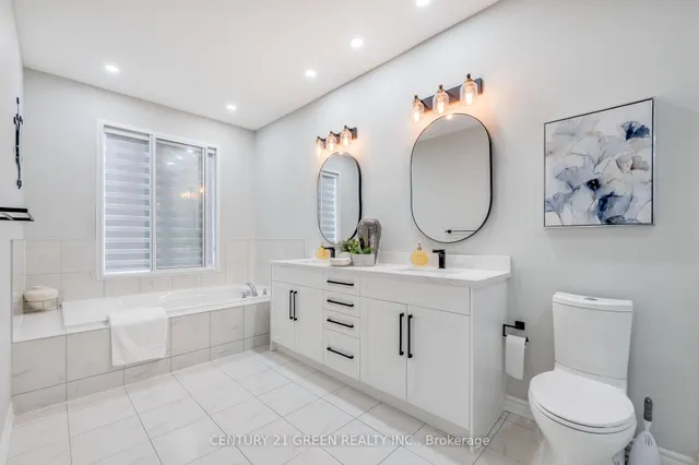Additional property image - 1436 Connaught Terr