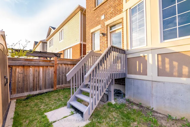 Additional property image - 1436 Connaught Terr