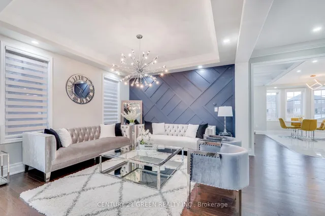 Additional property image - 1436 Connaught Terr