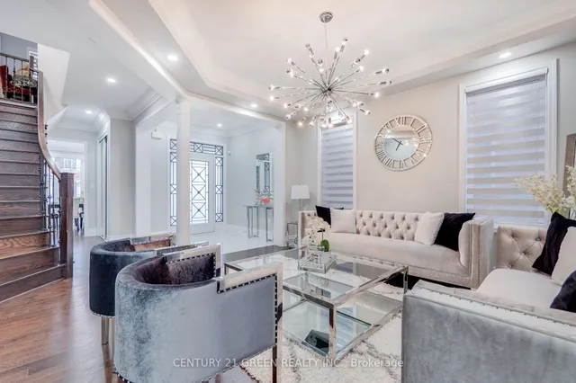 Additional property image - 1436 Connaught Terr