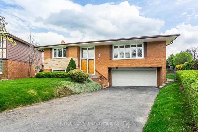 Additional property image - 994 Streamway Cres