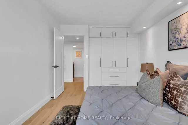 Additional image 8 of 270 Scarlett Rd Unit 1913