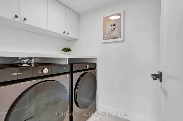 Additional image 6 of 270 Scarlett Rd Unit 1913