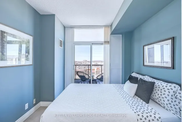 Additional property image - 1940 Ironstone Dr Unit 407
