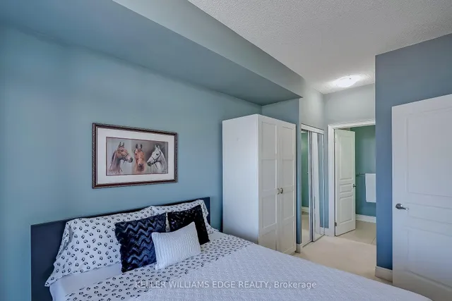 Additional property image - 1940 Ironstone Dr Unit 407
