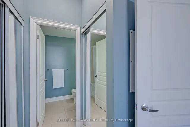 Additional property image - 1940 Ironstone Dr Unit 407