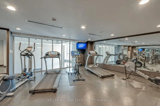 Additional property image - 1940 Ironstone Dr Unit 407