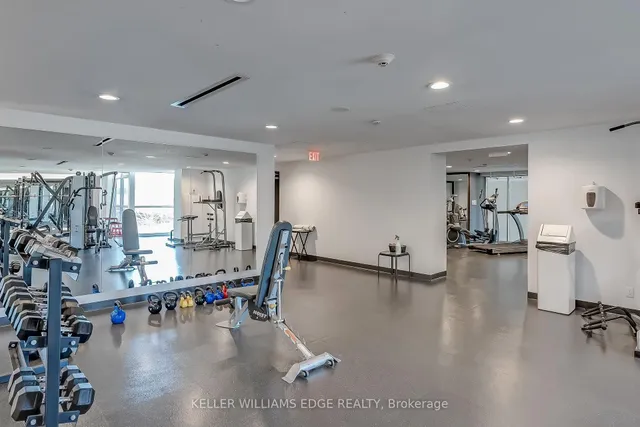 Additional property image - 1940 Ironstone Dr Unit 407