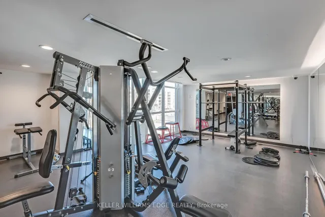 Additional property image - 1940 Ironstone Dr Unit 407