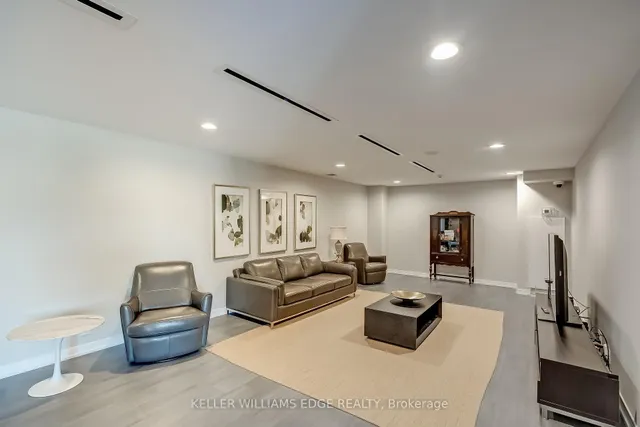 Additional property image - 1940 Ironstone Dr Unit 407
