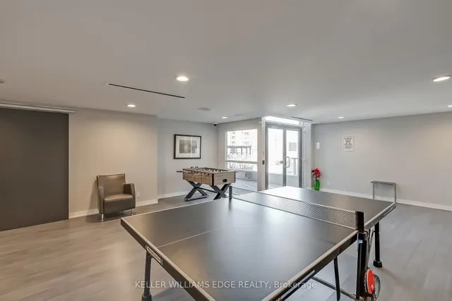 Additional property image - 1940 Ironstone Dr Unit 407