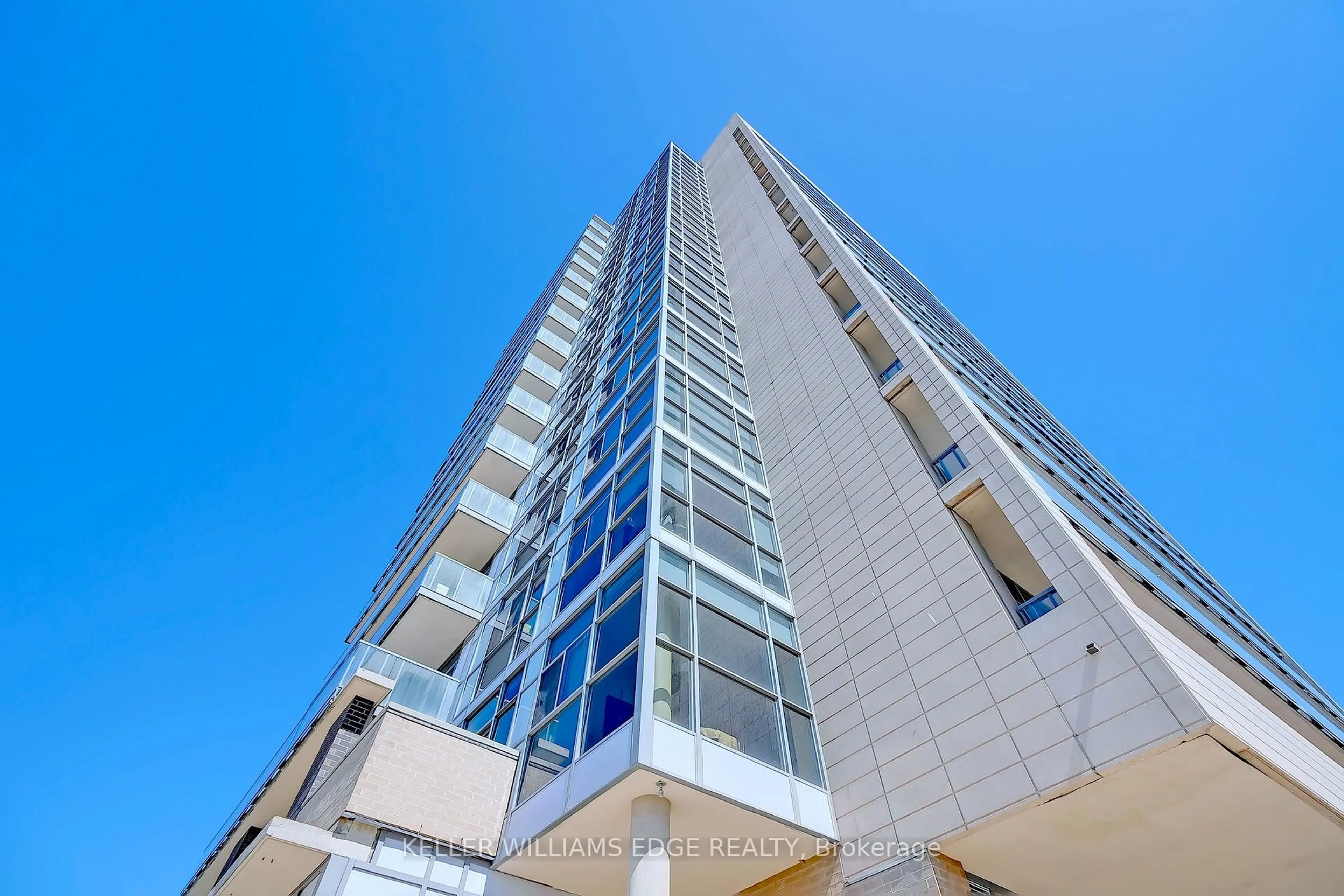 Unknown for 1940 Ironstone Dr #407, Burlington Ontario L7L 0E4