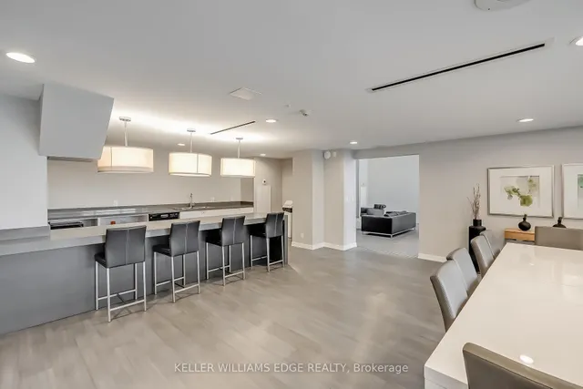 Additional property image - 1940 Ironstone Dr Unit 407