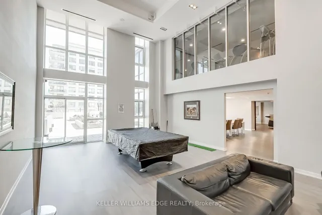 Additional property image - 1940 Ironstone Dr Unit 407