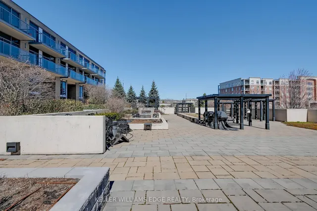 Additional property image - 1940 Ironstone Dr Unit 407