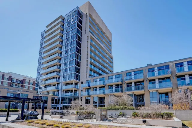 Additional property image - 1940 Ironstone Dr Unit 407