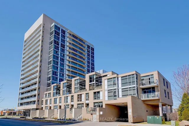 Additional property image - 1940 Ironstone Dr Unit 407