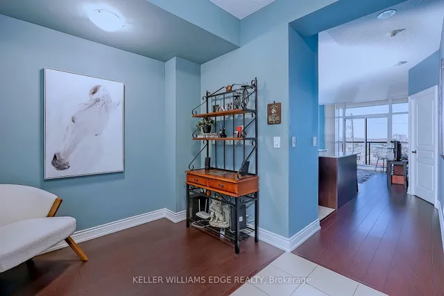 Additional property image - 1940 Ironstone Dr Unit 407