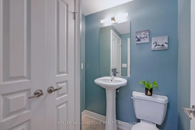 Additional property image - 1940 Ironstone Dr Unit 407