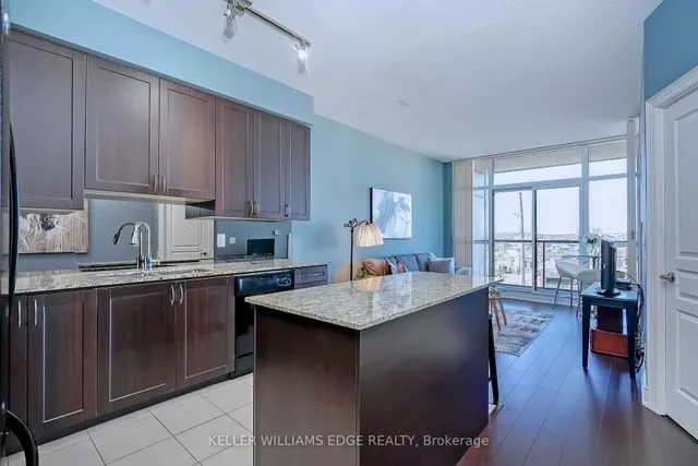 Additional property image - 1940 Ironstone Dr Unit 407