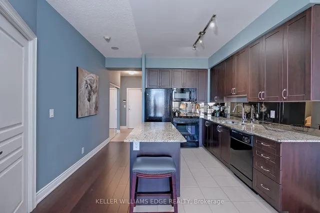 Additional property image - 1940 Ironstone Dr Unit 407