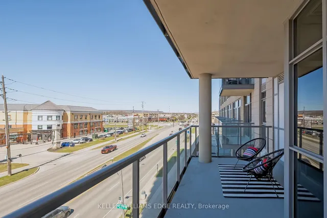 Additional property image - 1940 Ironstone Dr Unit 407
