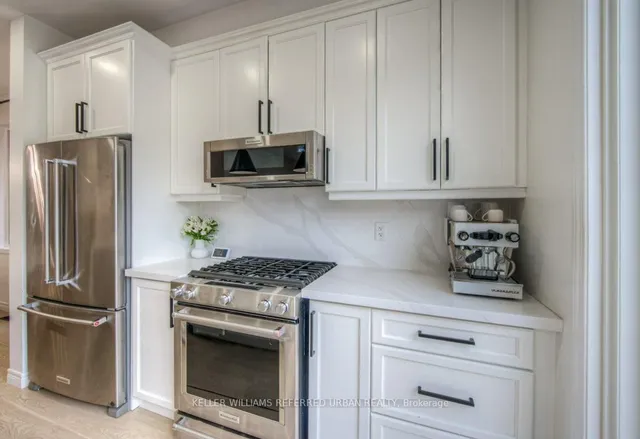 Additional property image - 1194 Biason Circ