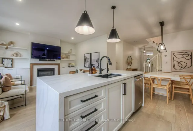 Additional property image - 1194 Biason Circ