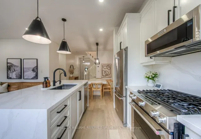 Additional property image - 1194 Biason Circ