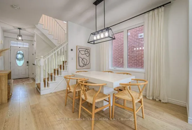 Additional property image - 1194 Biason Circ