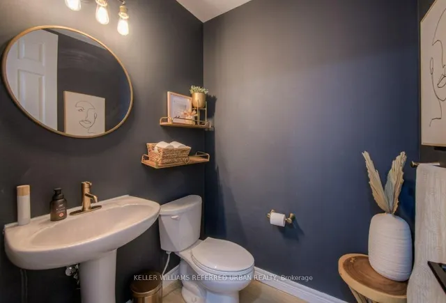 Additional property image - 1194 Biason Circ