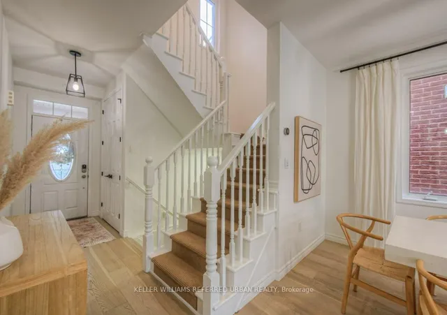 Additional property image - 1194 Biason Circ