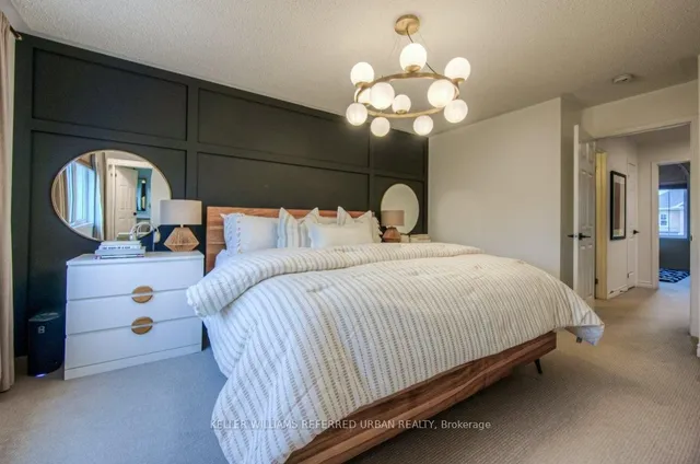 Additional property image - 1194 Biason Circ