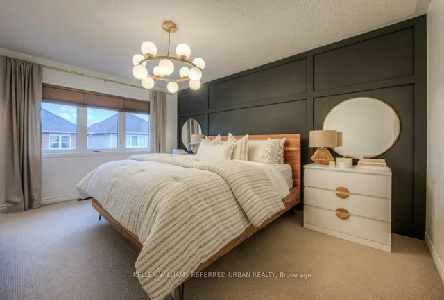 Additional property image - 1194 Biason Circ