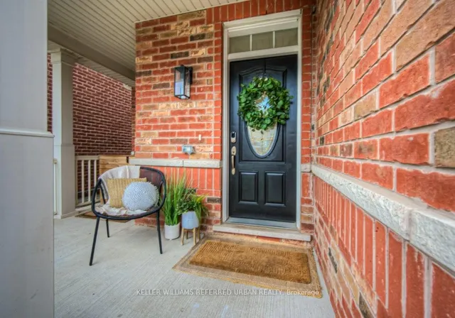 Additional property image - 1194 Biason Circ