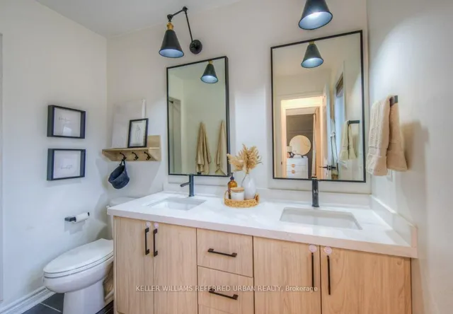 Additional property image - 1194 Biason Circ