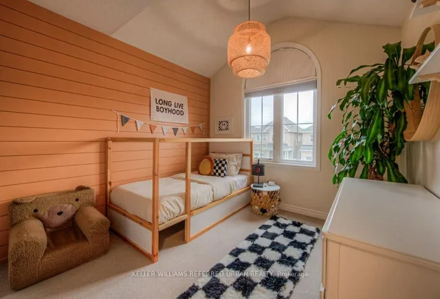 Additional property image - 1194 Biason Circ
