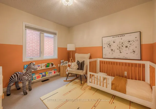 Additional property image - 1194 Biason Circ