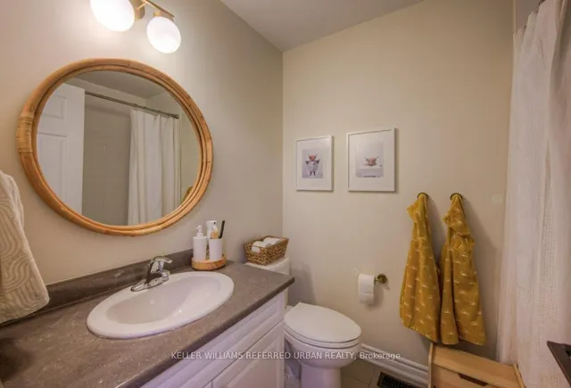 Additional property image - 1194 Biason Circ