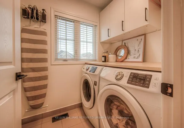 Additional property image - 1194 Biason Circ