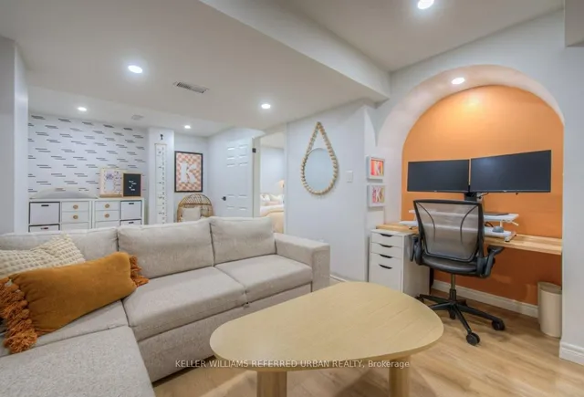 Additional property image - 1194 Biason Circ