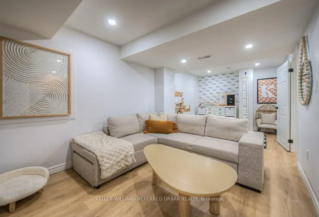Additional property image - 1194 Biason Circ
