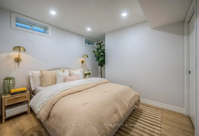 Additional property image - 1194 Biason Circ