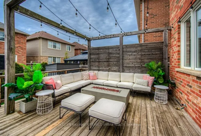 Additional property image - 1194 Biason Circ