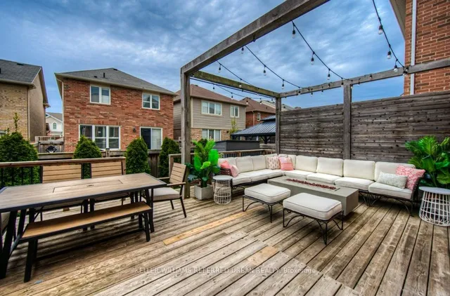 Additional property image - 1194 Biason Circ