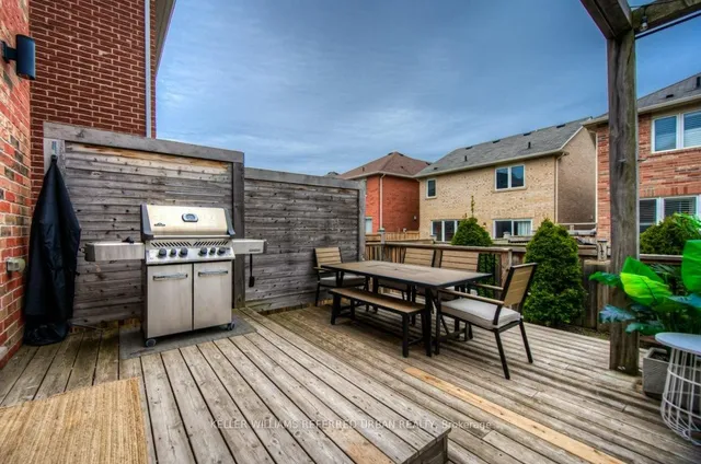 Additional property image - 1194 Biason Circ