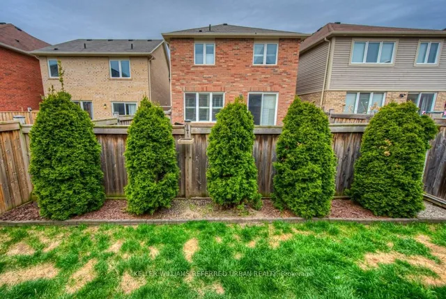 Additional property image - 1194 Biason Circ