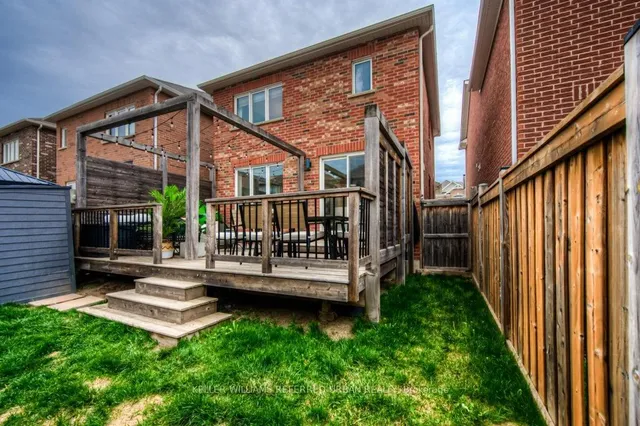 Additional property image - 1194 Biason Circ