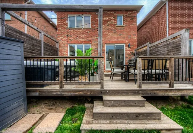 Additional property image - 1194 Biason Circ