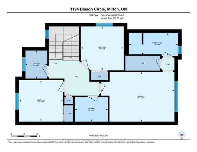 Additional property image - 1194 Biason Circ